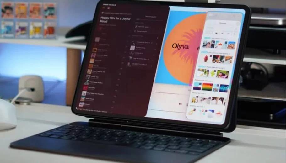 پایان پشتیبانی از نسل‌های قدیمی؛ watchOS ۲۷ و iPadOS ۲۷ برای کدام دستگاه‌ها منتشر نمی‌شوند؟