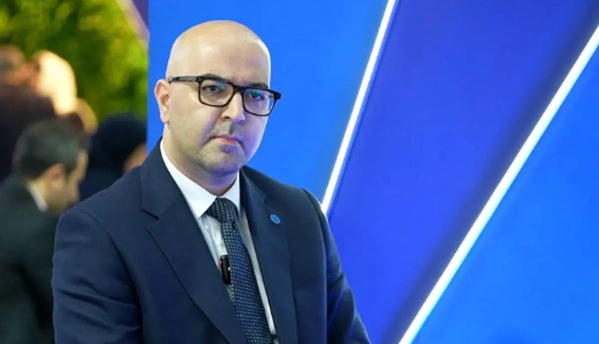 یک تحلیلگر: اسرائیل مجددا دست به ترور و حملات نظامی خواهد زد