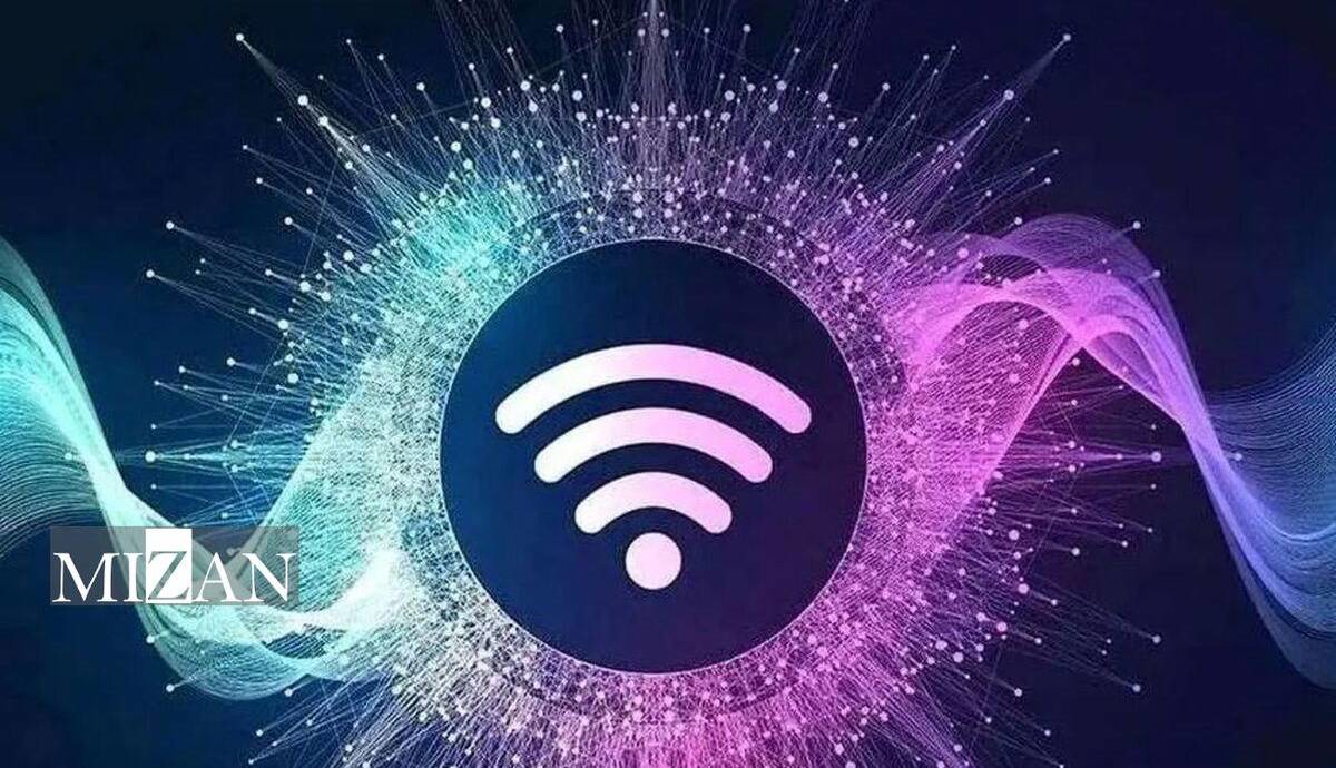 تکلیف هزینه پرداختی کاربران اینترنت پرو چیست؟