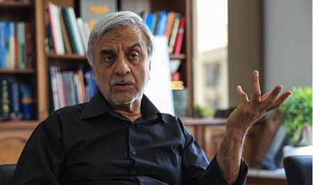 سرمقاله شرق/ خطای شناختی