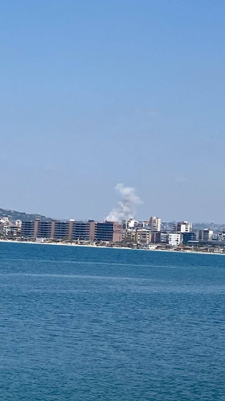 پیام ویژه