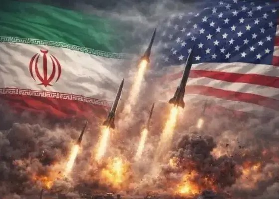 آکسیوس: اختلافات کلیدی بین مقامات ایرانی و میانجی‌های قطری حل شده است