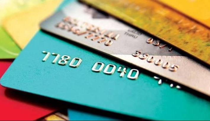شروع سوخت گیری با کارت بانکی از تیرماه امسال