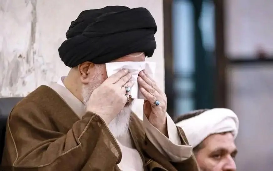 علم الهدی: هیچ تفاهمی و تعهدی بدون امضای رهبری قابل قبول نیست/ دشمنی آمریکا برای ما یک اصل قطعی است