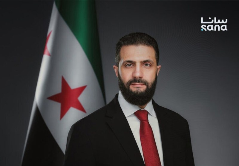 واکنش جولانی به احتمال دخالت نظامی در لبنان به نفع رژیم صهیونی