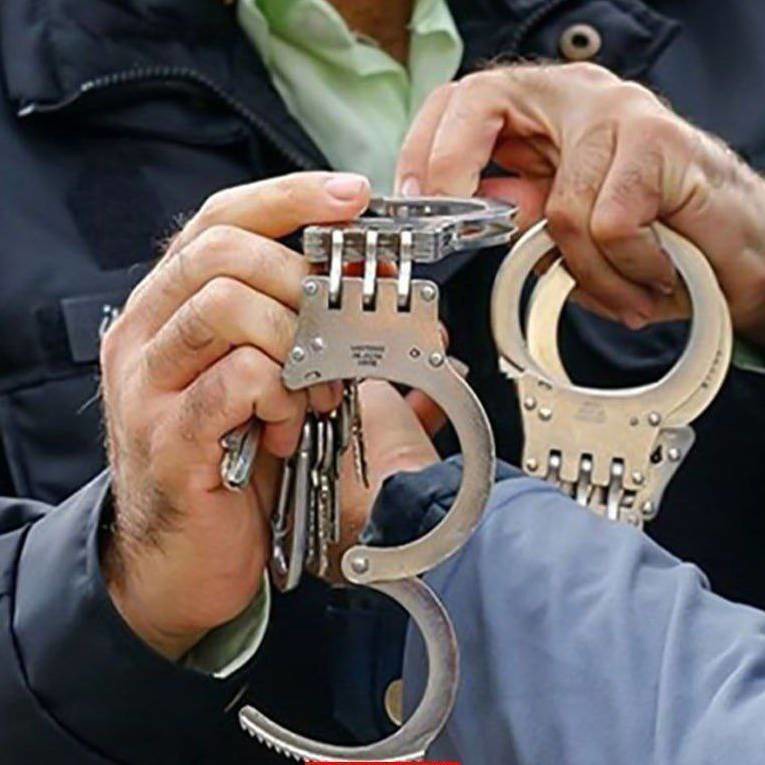 بازی مرگ با مهره های خیانت