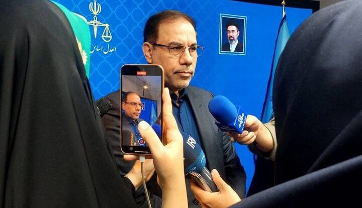 برای اولین‌بار؛ ۱۳۹ محکوم به اعدام با موافقت رهبر انقلاب عفو شدند