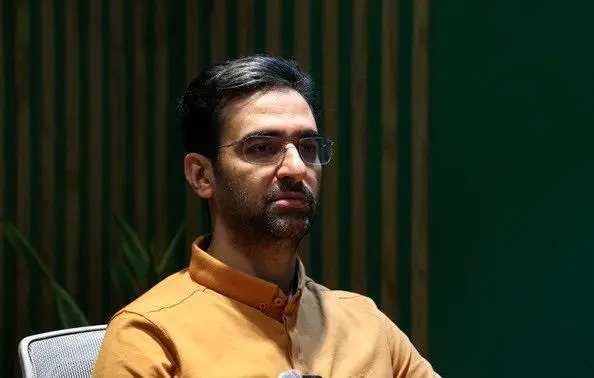 درخواست آذری جهرمی از مخالفان مذاکرات؛ پشت تیم سیاسی ایران بایستیم