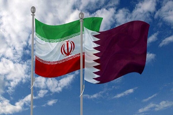 جزئیات پیشنهاد قطر برای آزادسازی ۲۴ میلیارد دلار از منابع بلوکه شده ایران