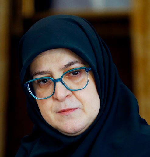 سخنگوی دولت: منافع ملی را قربانی رقابت‌های سیاسی نکنید؛ دشمن از «شکاف داخلی» پیام ضعف می‌گیرد