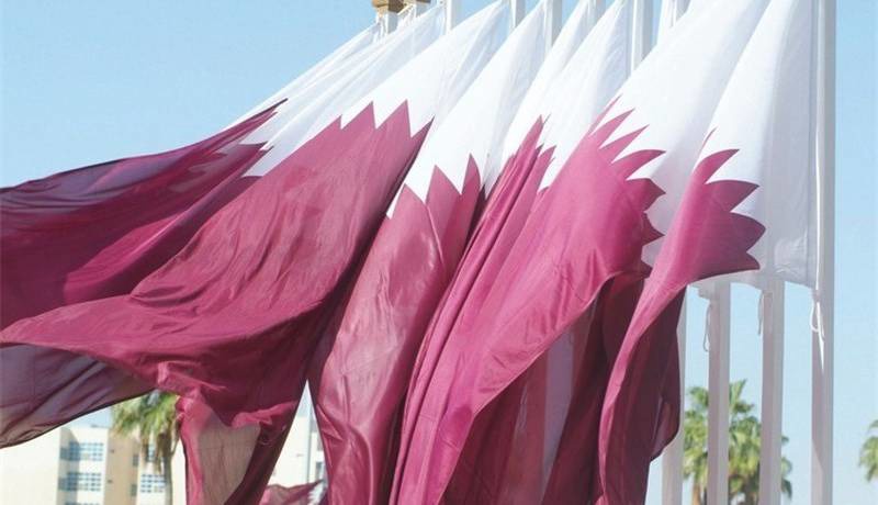 قطر در نشست ژنو حضور می‌یابد
