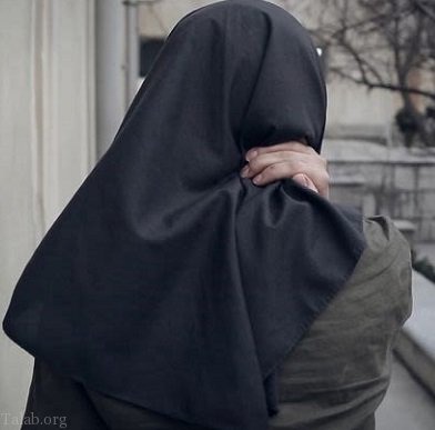 اعتراف هولناک یک مادر به فروش ۳ نوزادش؛ از شوهرهای صیغه‌ای باردار می شدم و فرزندانم را می فروختم!