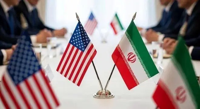 جزئیاتی از تفاهم ۱۴ ماده‌ای ایران و آمریکا به روایت عضو کمیسیون امنیت ملی مجلس