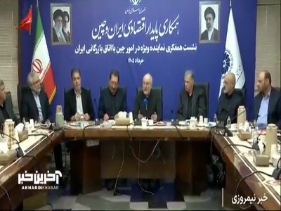 اشاره قالیباف به ادامه همکاری‌ها با کشورهای حوزه خلیج فارس