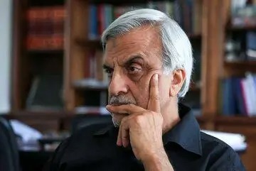 تبلیغ اینکه ایران قدرت چهارم جهان است چقدر با واقعیت منطبق است؟/ هدف پشت پرده ای وجود دارد؟