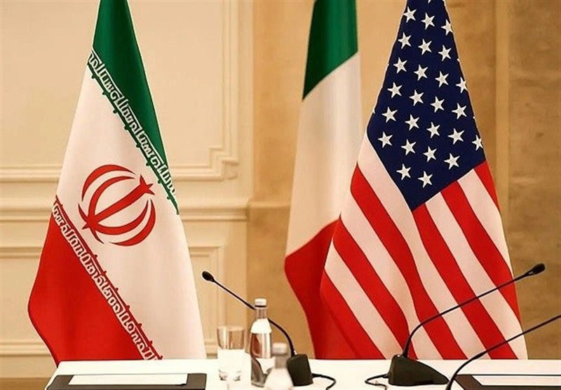 سرمقاله فرهیختگان/ راهنمای خوانش «تفاهم پایان جنگ»