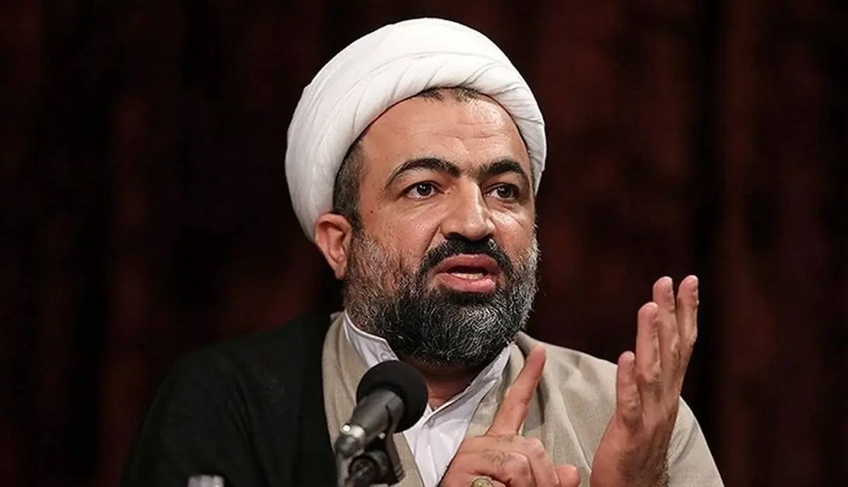 حرکت معنادار رسایی با انتشار تصاویر تجمعات/ عکس