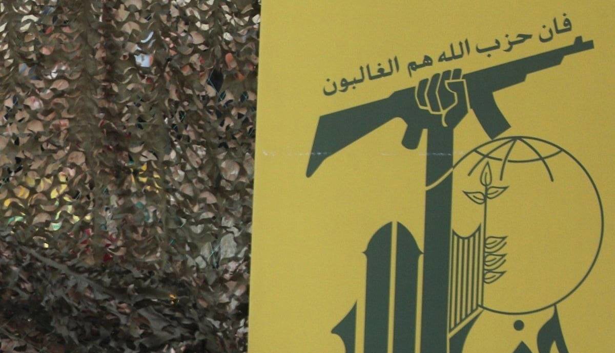 کمین حزب‌ الله برای نظامیان صهیونیست و انهدام ۳ تانک مرکاوا