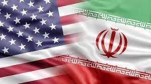 سی‌ان‌ان: جزئیات توافق نهایی ایران و آمریکا هنوز در حال مذاکره است