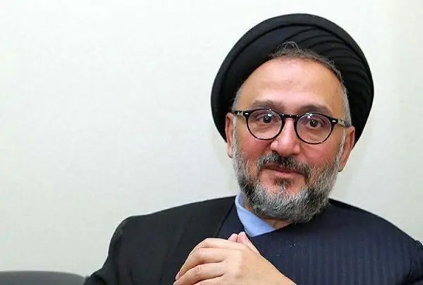 ابطحی: آفرین بر پزشکیان و مدیریت کشور که مسئولانه رفتار کردند، نه متملقانه