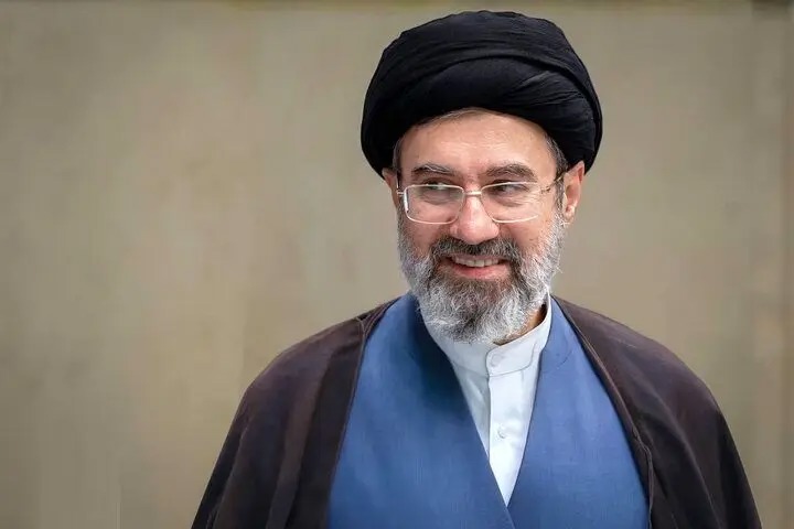 واکنش جامعه مدرسین حوزه علمیه قم به پیام رهبر انقلاب درباره تفاهم‌نامه با آمریکا