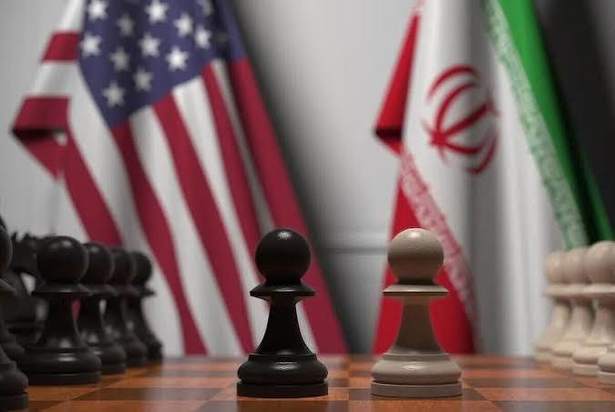 سرمقاله خراسان/ آنچه را که درجنگ ندادیم در تفاهم نامه بخشیدیم؟!
