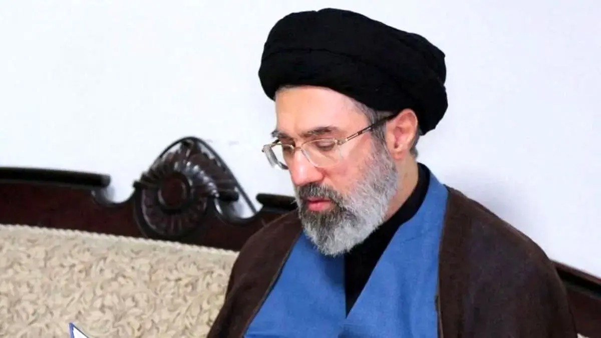 بیانیه سازمان بسیج مستضعفین درباره پیام رهبر انقلاب درخصوص تفاهمنامه با آمریکا/ سیاستمداران ذره‌ای از حقوق ملت ایران عقب ننشینند