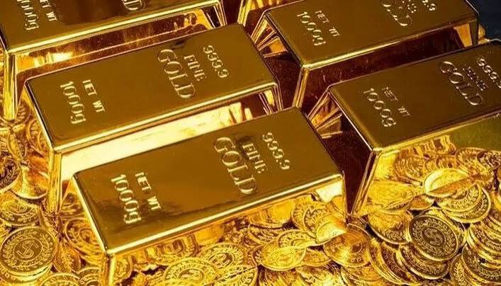 تثبیت قیمت‌ها در بازار؛ طلا در کانال ۱۶ میلیون تومان تثبیت شد