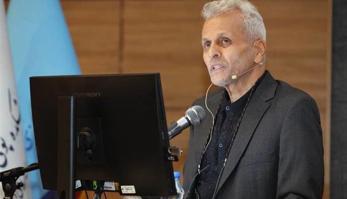 هشدار عضو هیات عالی بانک مرکزی نسبت به تورم ناشی از خلق پول