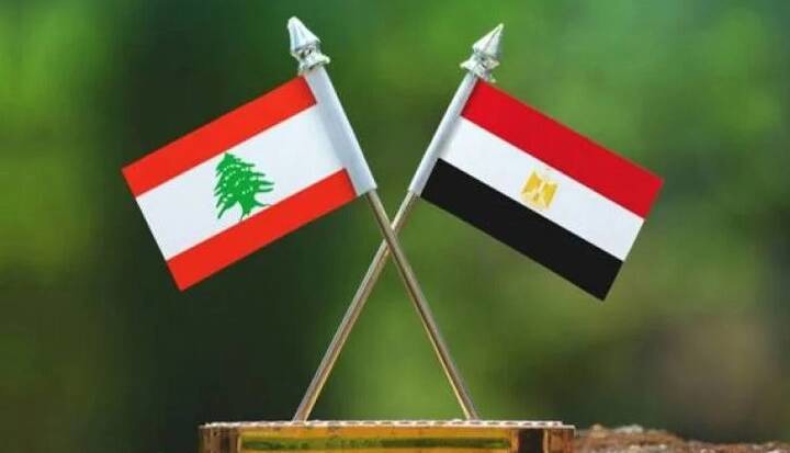 مخالفت مصر با تکرار الگوی توافق غزه در لبنان