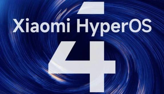همه چیز درباره به‌روزرسانی HyperOS ۴ شیائومی: دستگاه‌های پشتیبانی شده، تاریخ انتشار و موارد دیگر