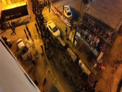طنین شور حسینی در بحرین باوجود محدودیت ها
