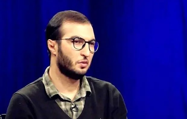 آرمان‌گرایی کوری غلبه کرده است که روی قله‌ هستیم/ باید ذهنیت واقع‌گرا داشت که محاصره دریایی ایران موثر بود و ما نتوانستیم کاری کنیم/ ویدئو