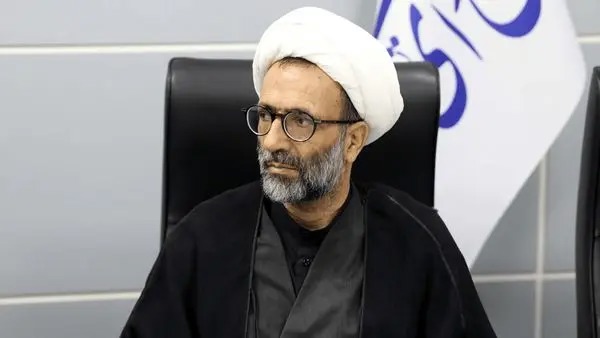 عضو هیئت رئیسه مجلس: صحن به زودی بازگشایی می‌شود