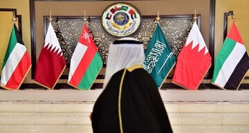 بیانیه مشترک آمریکا و کشورهای خلیج فارس؛ از امضای یادداشت تفاهم بین واشنگتن و تهران استقبال می‌کنیم