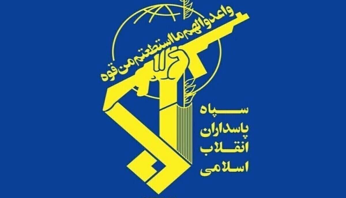 تکذیب پیام منتسب به فرمانده نیروی هوافضای سپاه
