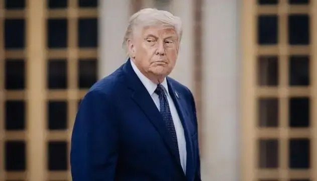 جنگ تعرفه‌ای ترامپ و اروپا ادامه دارد!