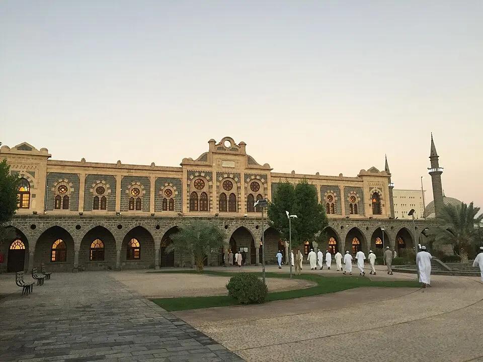 پیام ویژه