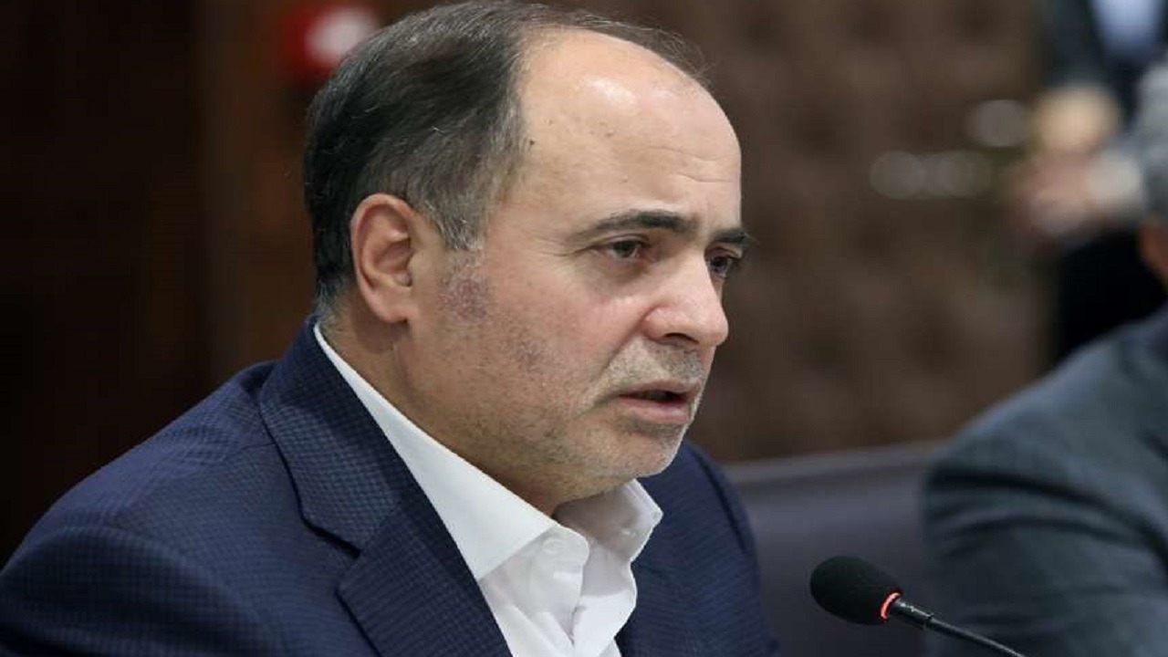 وزیر جهاد کشاورزی: مشکلی در تامین کالاهای اساسی نداریم