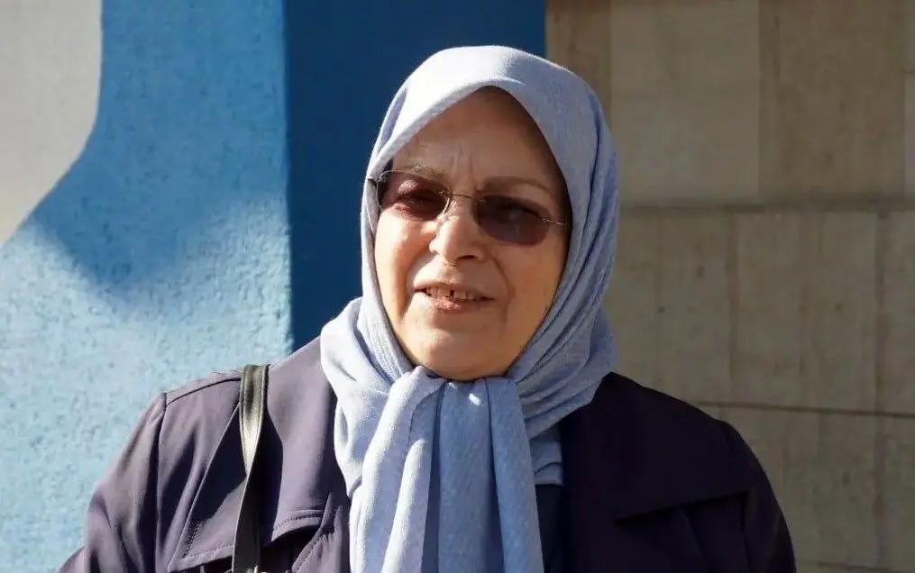 در بازداشت پارسال به آذر منصوری گفته شده که باید استعفا بدهد و او هم به همین خاطر استعفا کرد/ برخی احزاب معتقدند دوران جدیدی در نظام جمهوری اسلامی آغاز شده و جبهه اصلاحات باید تنش‌هایش با حاکمیت را حل کند