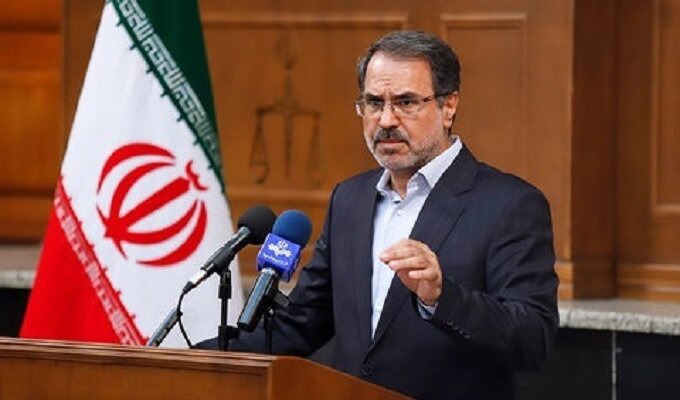 سازمان بازرسی به گرانی خودروها ورود کرد