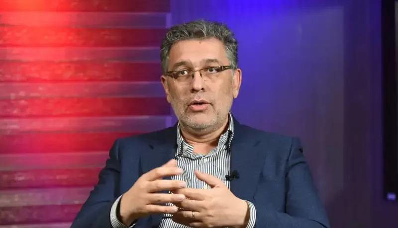 یک تحلیلگر: آمریکا به راحتی نمی‌تواند از تفاهم با ایران خارج شود