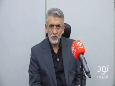 ۷۰۰ همت برای تولید تدبیر شد؛ اما بانک‌ها پای کار نیامدند