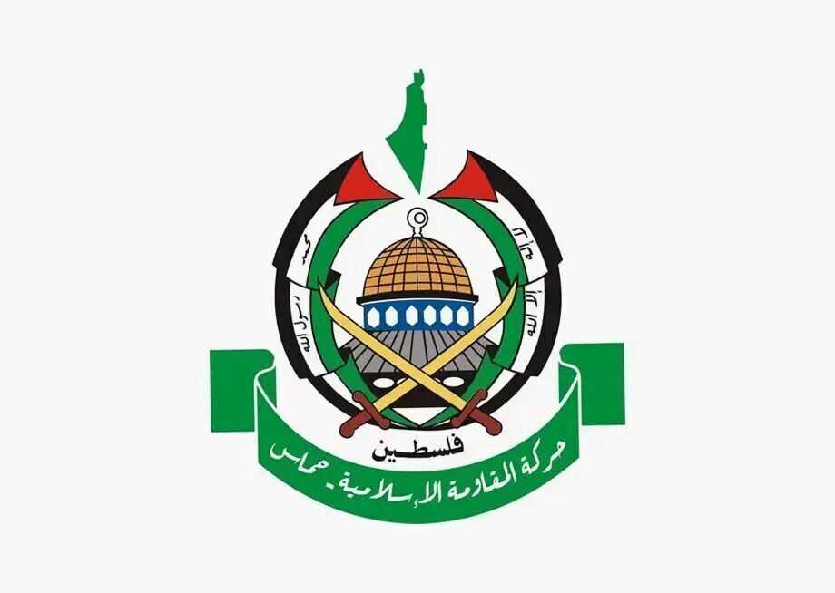 حماس: خون شهدا همچنان چراغ راه قدس و آزادی خواهد بود