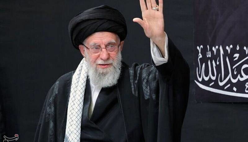وزارت کار: تعطیلات مراسم رهبر شهید شامل کارگران بخش خصوصی هم می‌شود
