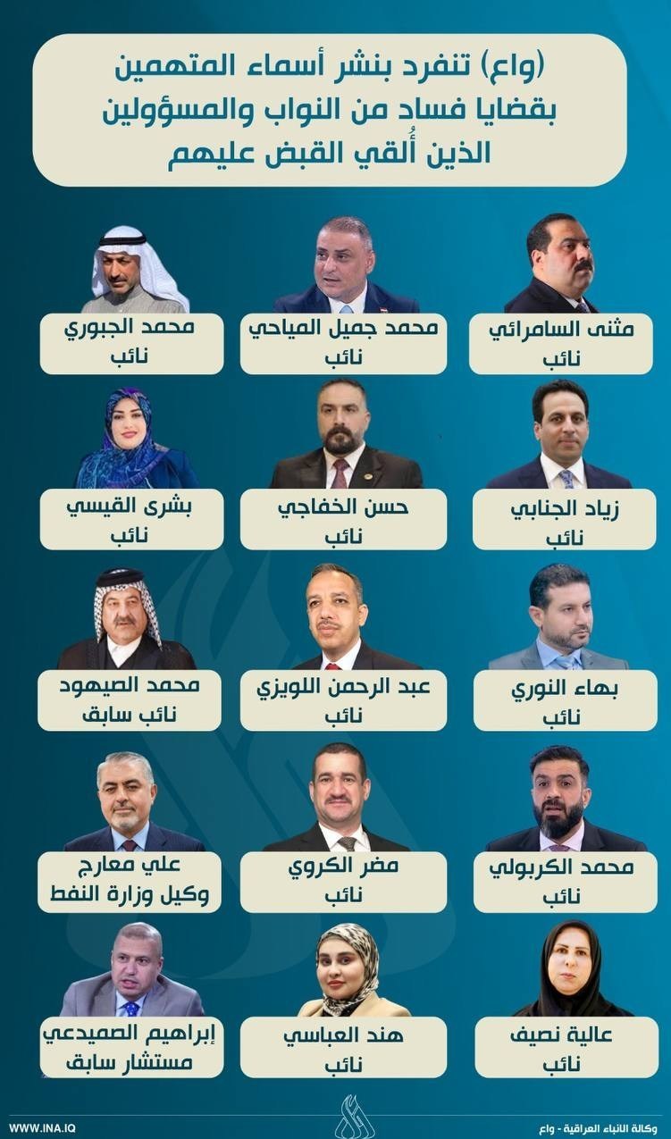 پیام ویژه