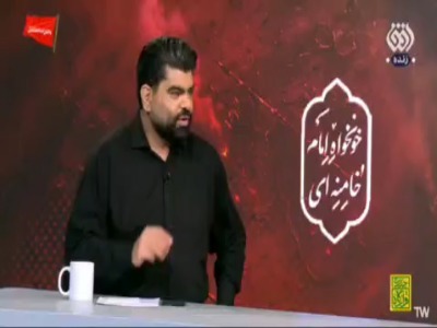بالاخره آتش‌بس نقض شده یا نه؟!