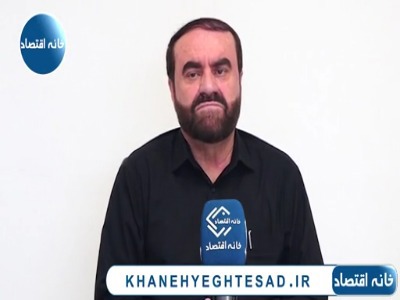 حتی در محاصره طولانی‌مدت امکان ندارد ایران دچار قحطی شود