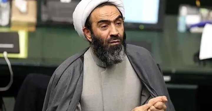در صورت بازگشایی مجلس، استیضاح وزیر نیرو در دستور کار است