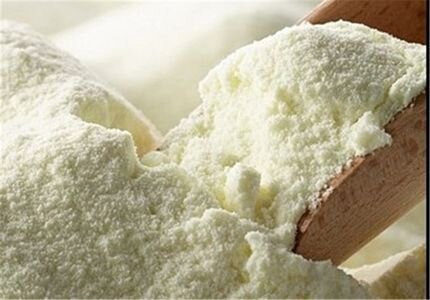 نسخه جدید برای یارانه شیر خشک؛ حمایت فقط برای نیازمندان واقعی